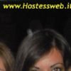 Modelle e hostess hostessweb, clicca