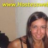 Modelle e hostess hostessweb, clicca