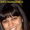 Modelle e hostess hostessweb, clicca