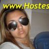 Modelle e hostess hostessweb, clicca