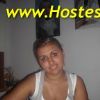 Modelle e hostess hostessweb, clicca