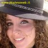 Modelle e hostess hostessweb, clicca