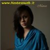 Modelle e hostess hostessweb, clicca