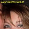 Modelle e hostess hostessweb, clicca