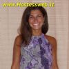 Modelle e hostess hostessweb, clicca