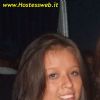 Modelle e hostess hostessweb, clicca