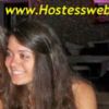 Modelle e hostess hostessweb, clicca