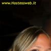 Modelle e hostess hostessweb, clicca