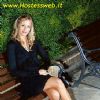 Modelle e hostess hostessweb, clicca