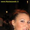 Modelle e hostess hostessweb, clicca