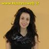 Modelle e hostess hostessweb, clicca