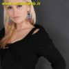 Modelle e hostess hostessweb, clicca