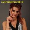 Modelle e hostess hostessweb, clicca