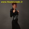 Modelle e hostess hostessweb, clicca