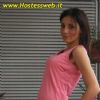 Modelle e hostess hostessweb, clicca