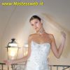 Modelle e hostess hostessweb, clicca