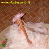 Modelle e hostess hostessweb, clicca