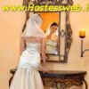 Modelle e hostess hostessweb, clicca