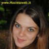 Modelle e hostess hostessweb, clicca