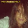 Modelle e hostess hostessweb, clicca