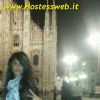 Modelle e hostess hostessweb, clicca