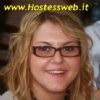 Modelle e hostess hostessweb, clicca