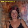 Modelle e hostess hostessweb, clicca