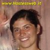 Modelle e hostess hostessweb, clicca