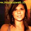 Modelle e hostess hostessweb, clicca