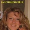 Modelle e hostess hostessweb, clicca