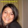 Modelle e hostess hostessweb, clicca