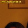 Modelle e hostess hostessweb, clicca