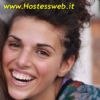 Modelle e hostess hostessweb, clicca