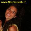 Modelle e hostess hostessweb, clicca