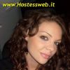 Modelle e hostess hostessweb, clicca