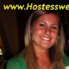 Modelle e hostess hostessweb, clicca