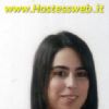 Modelle e hostess hostessweb, clicca