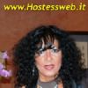 Modelle e hostess hostessweb, clicca