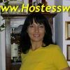 Modelle e hostess hostessweb, clicca