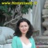 Modelle e hostess hostessweb, clicca