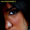 Modelle e hostess hostessweb, clicca