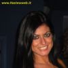 Modelle e hostess hostessweb, clicca