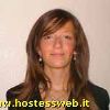 Modelle e hostess hostessweb, clicca