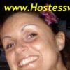 Modelle e hostess hostessweb, clicca