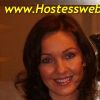 Modelle e hostess hostessweb, clicca