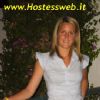 Modelle e hostess hostessweb, clicca