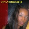 Modelle e hostess hostessweb, clicca