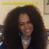 Modelle e hostess hostessweb, clicca