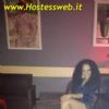 Modelle e hostess hostessweb, clicca