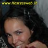 Modelle e hostess hostessweb, clicca